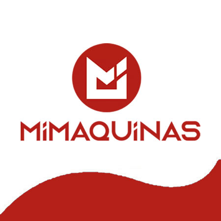 Mimaquinas Ltda
